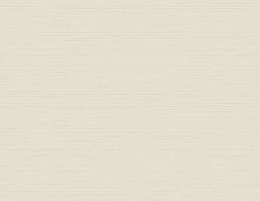 Agena Off-White Sisal Wallpaper