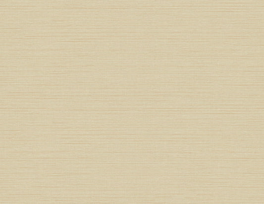 Agena Off-White Sisal Wallpaper