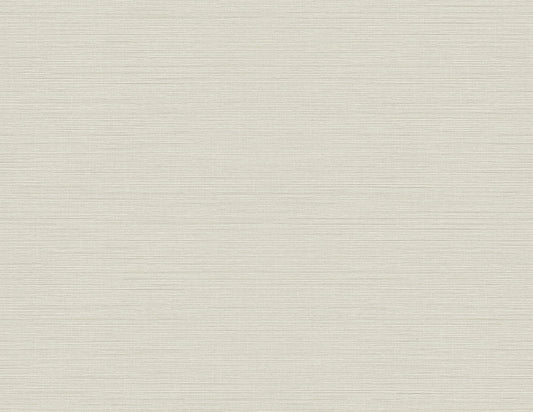 Agena Light Grey Sisal Wallpaper