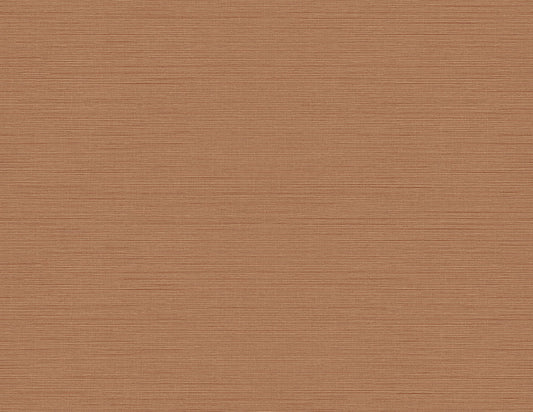 Agena Burnt Sisal Wallpaper