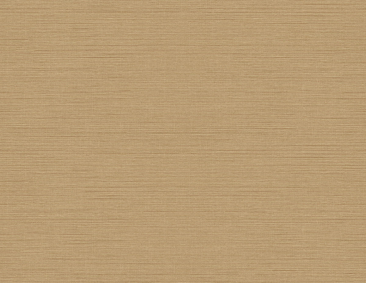Agena Wheat Sisal Wallpaper