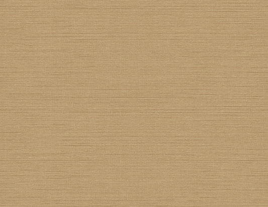 Agena Wheat Sisal Wallpaper