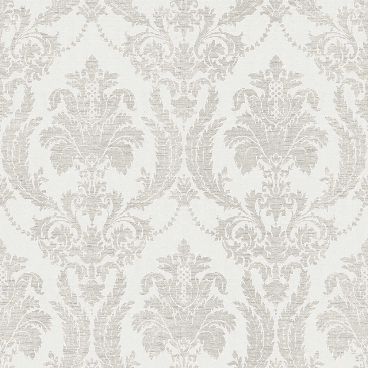 Thema Canopy Beige