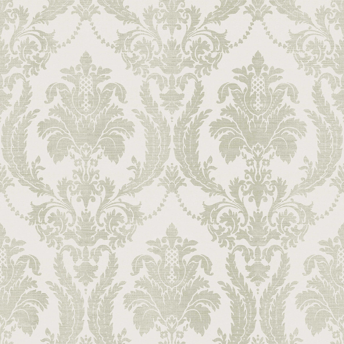 Thema Arabesque Beige