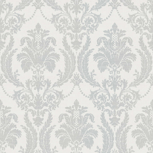 Thema Arabesque Dark Grey