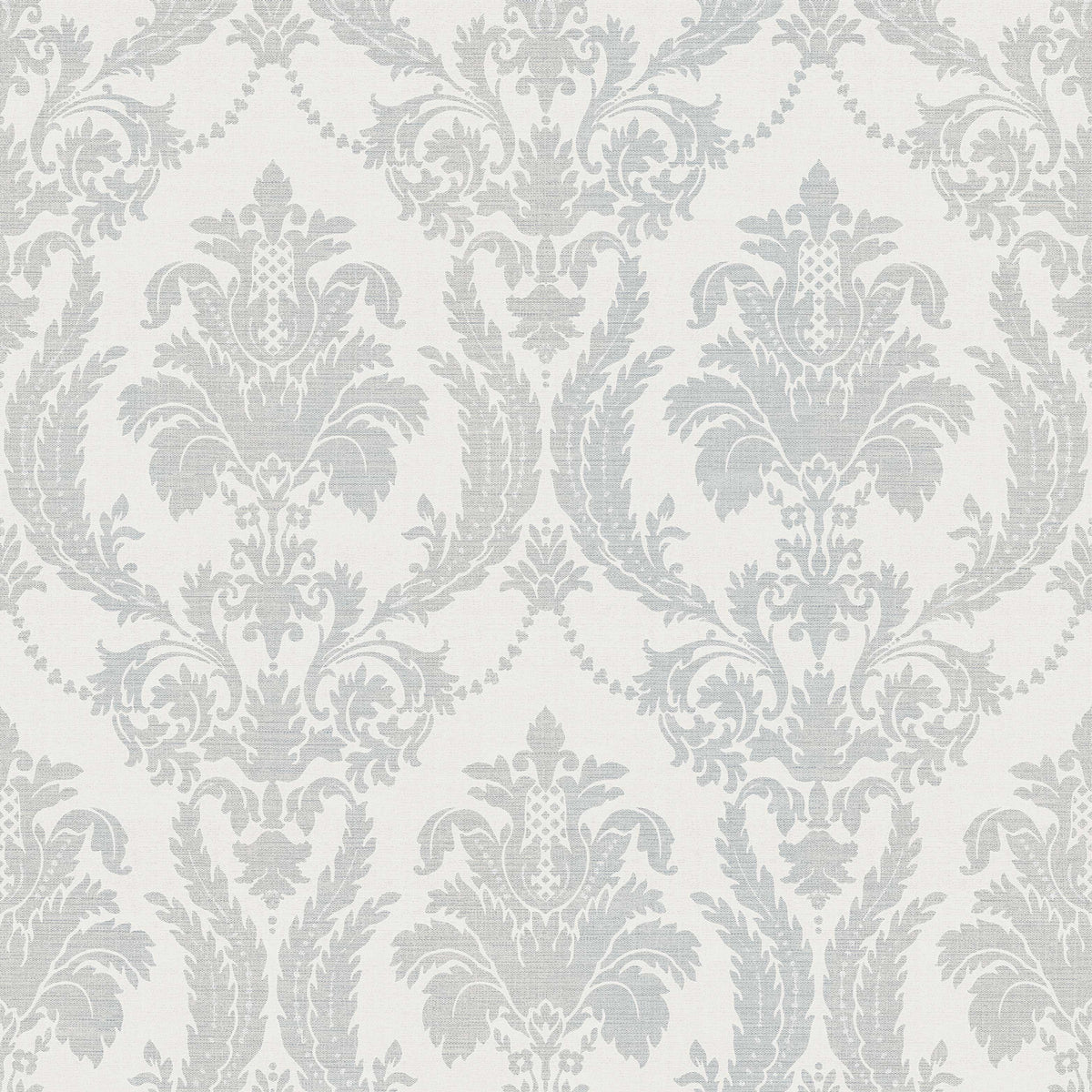 Thema Arabesque Dark Grey