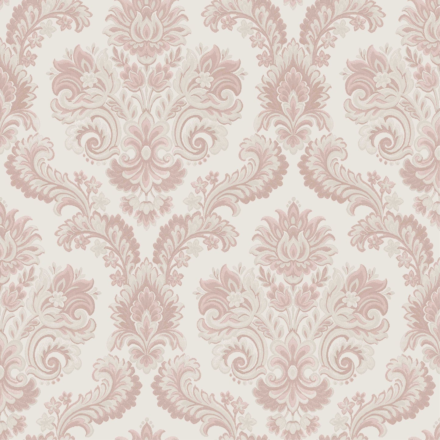Thema Regal Red