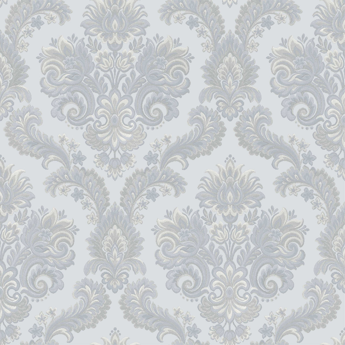 Thema Regal Blue