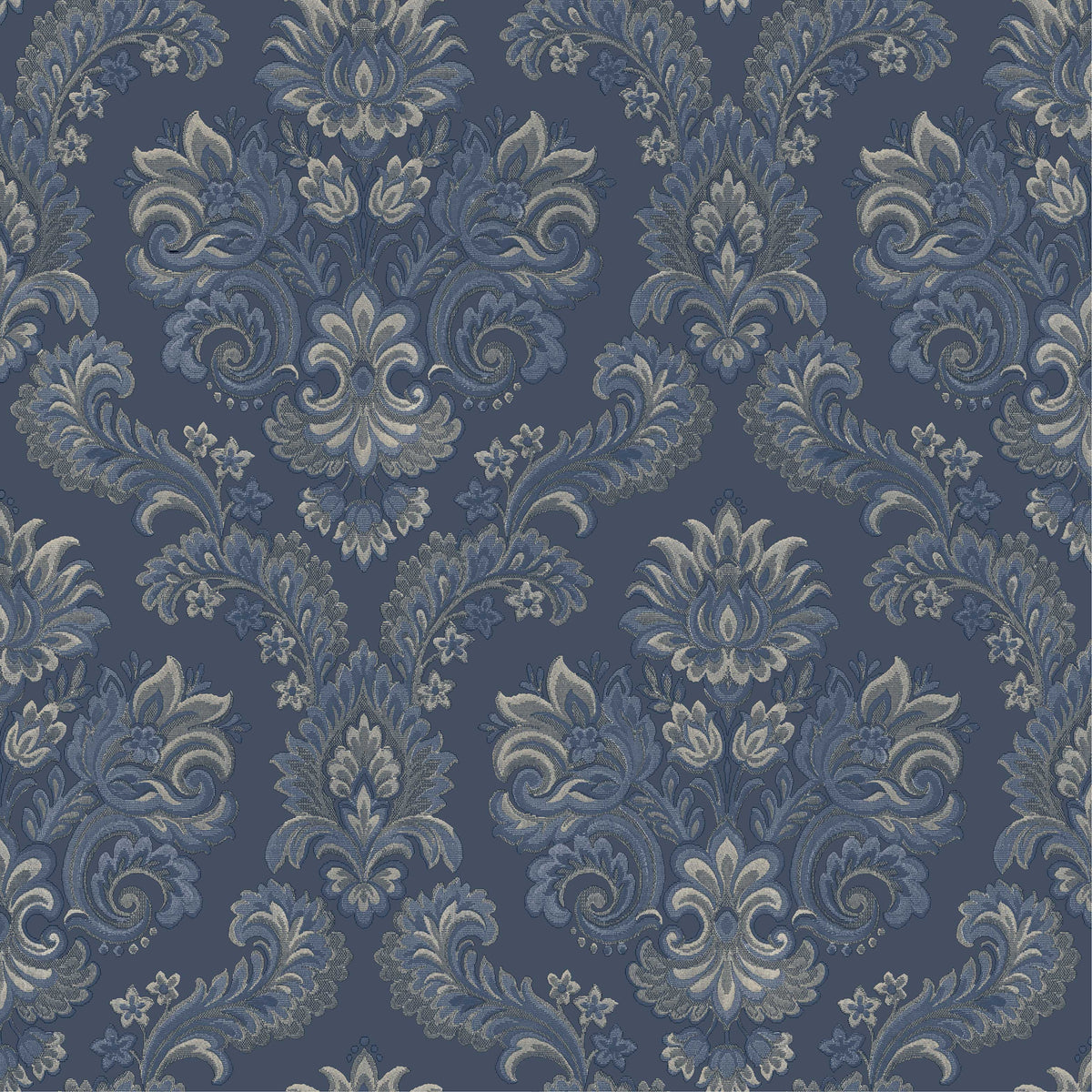 Thema Regal Dark Blue