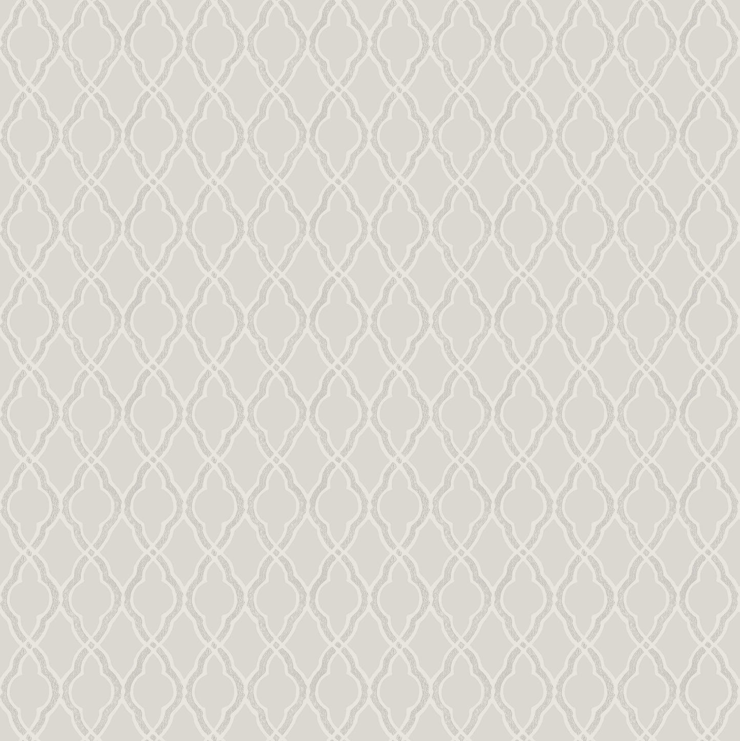 Diamond Thema Grey