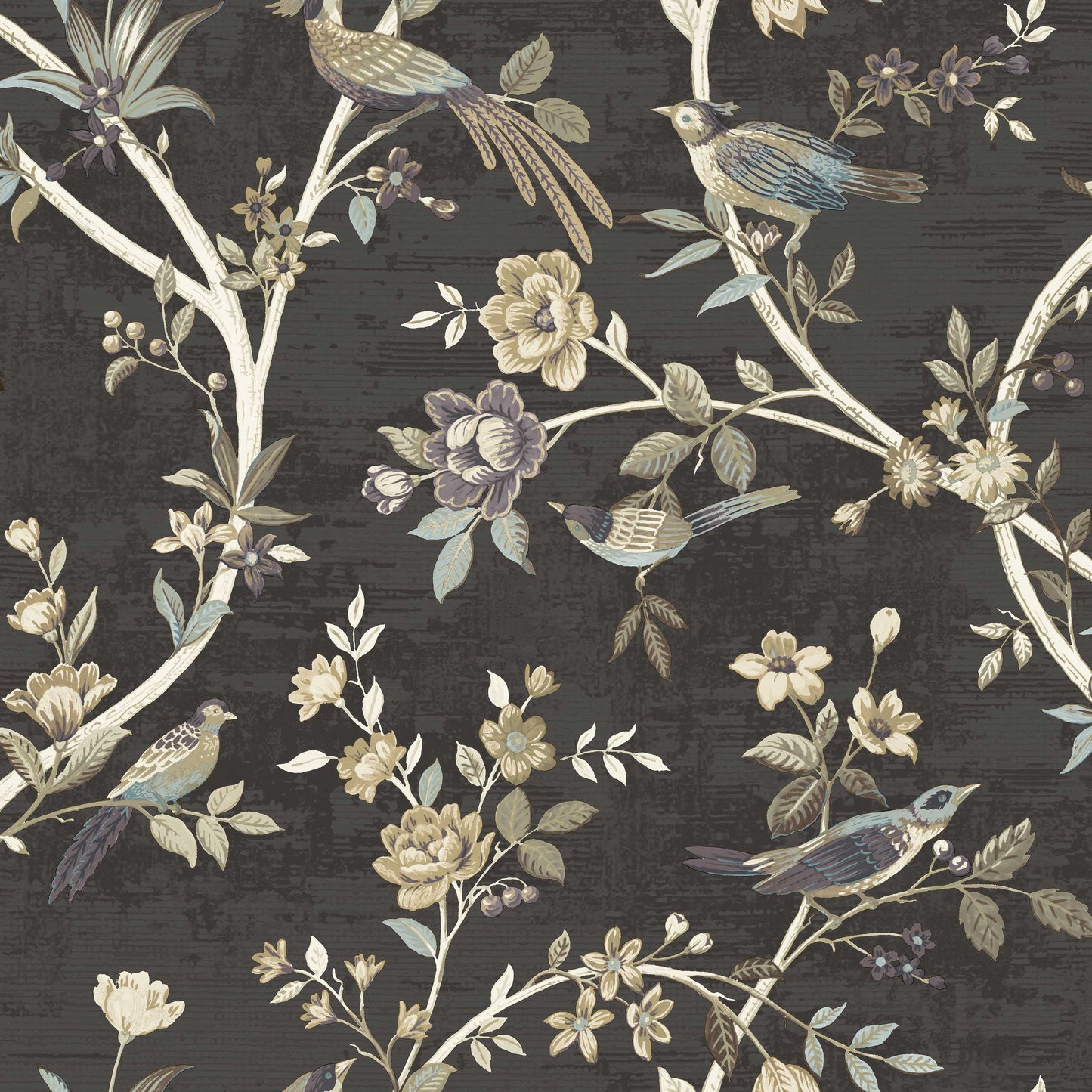 Birds Glory Slate