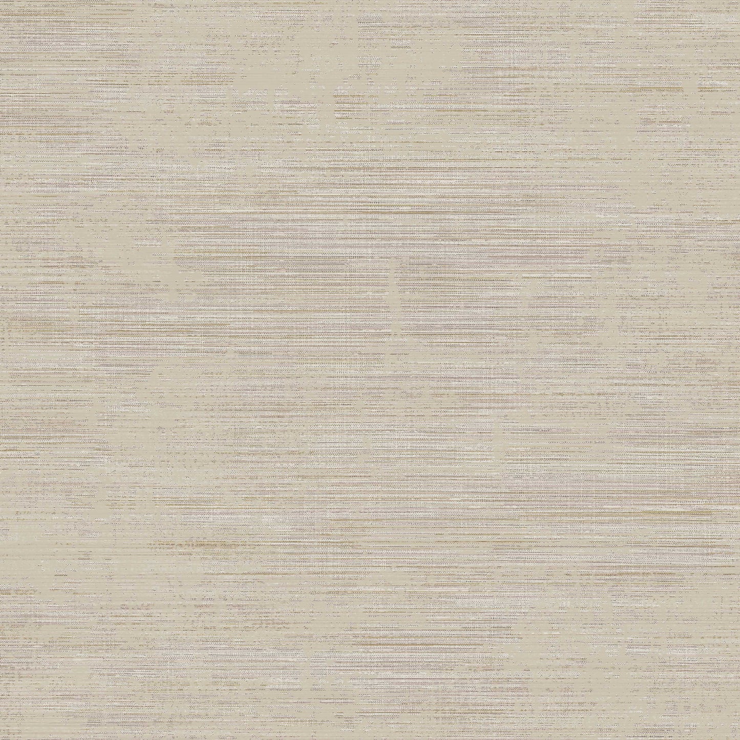 Horizontal Lines