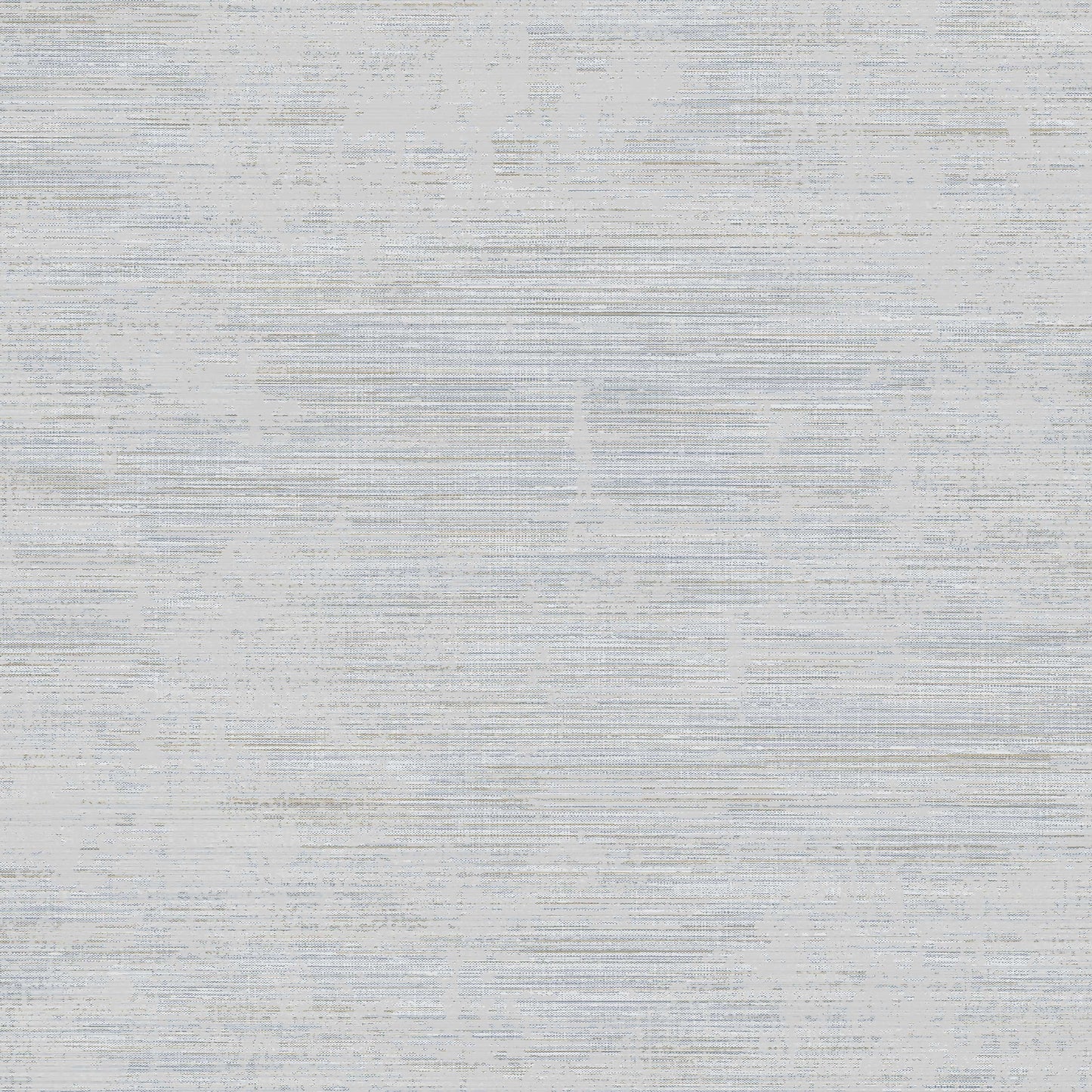 Horizontal Lines