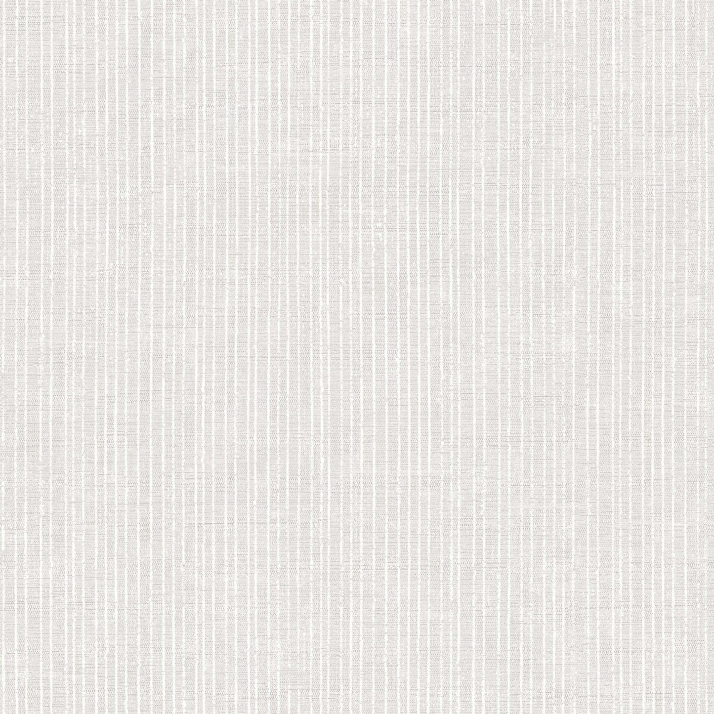 Plain Textured