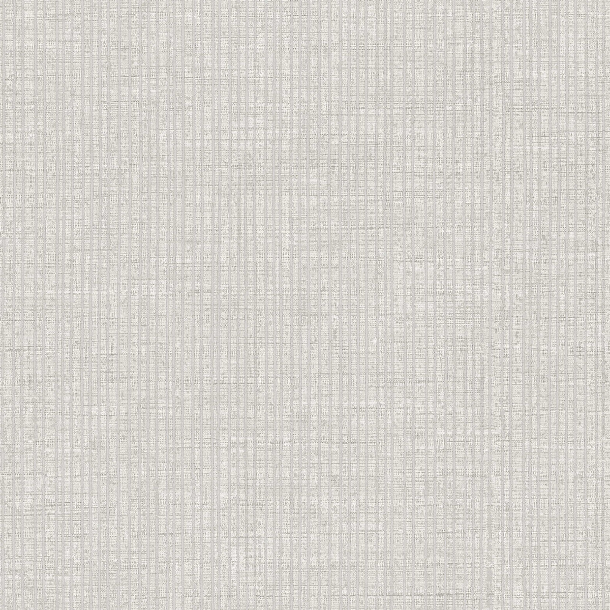 Tessuto Grey
