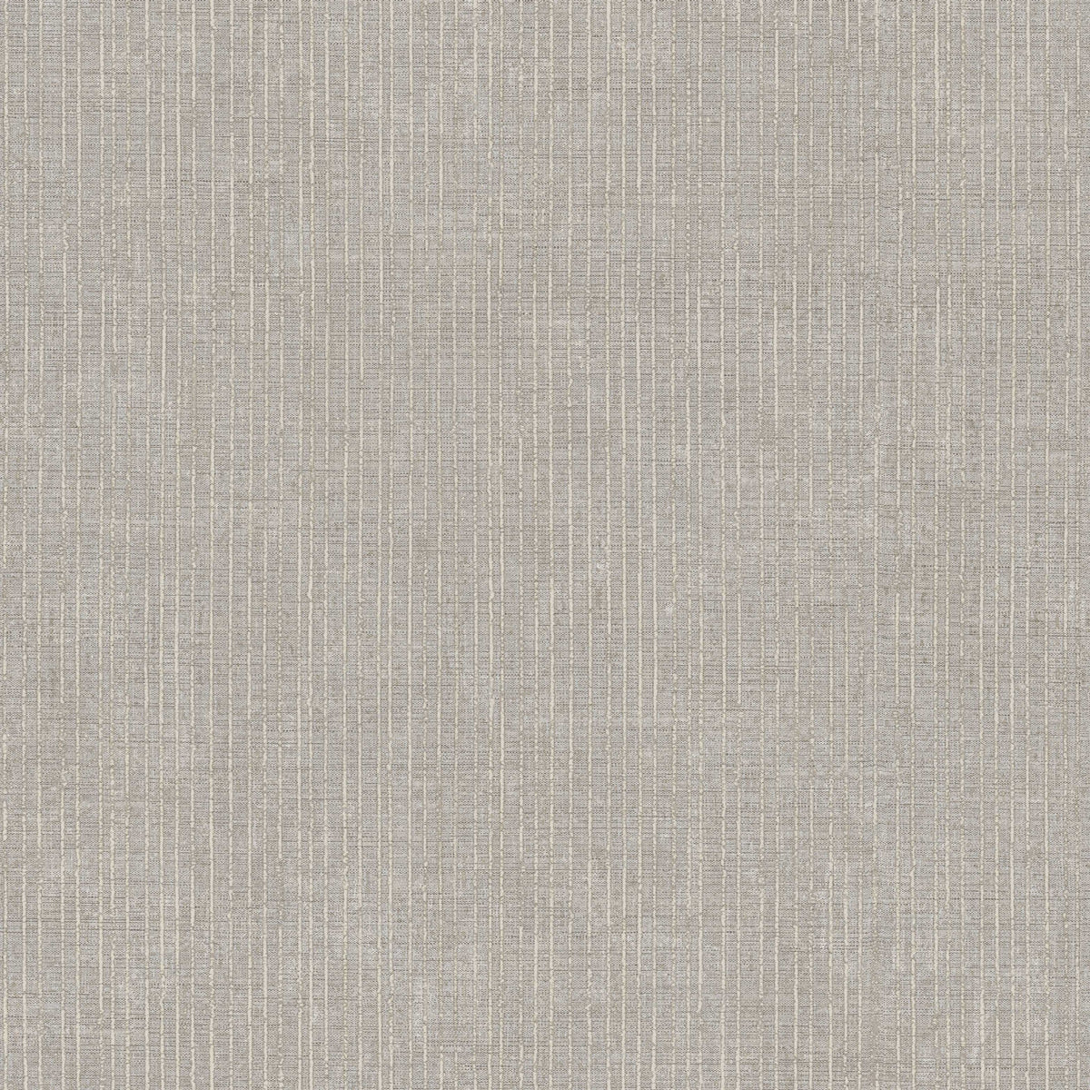 Tessuto Dark Grey
