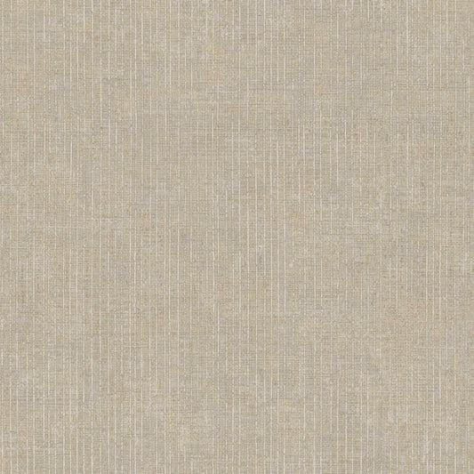 Tessuto Beige