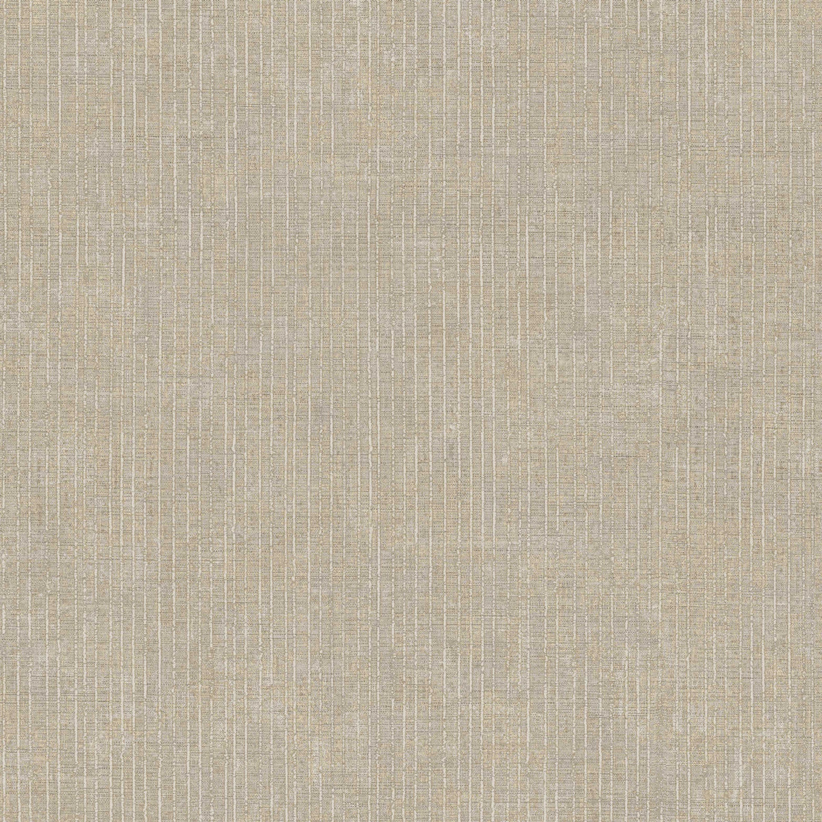Tessuto Beige