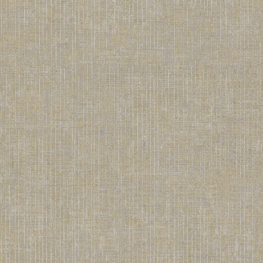 Tessuto Dark Beige