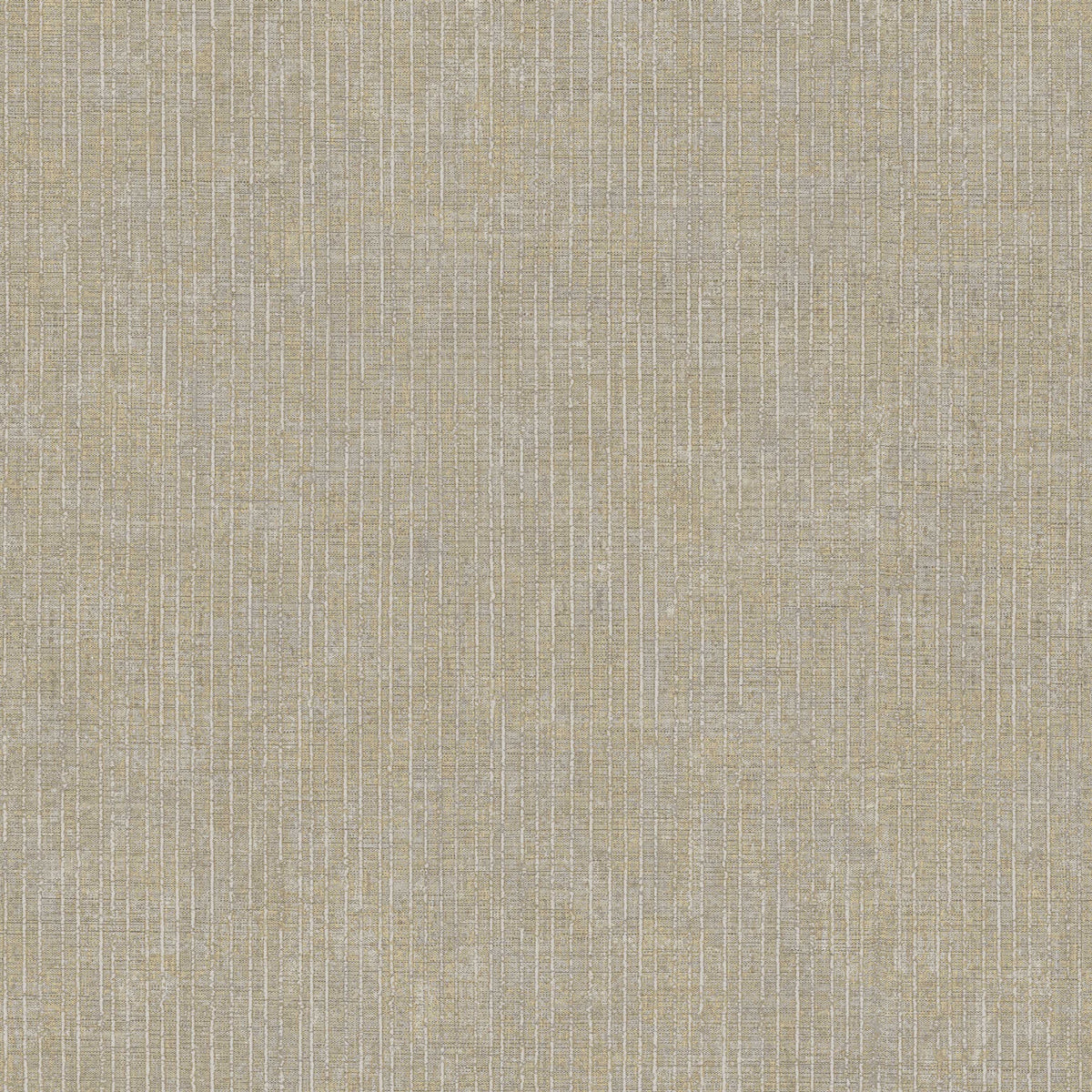 Tessuto Dark Beige