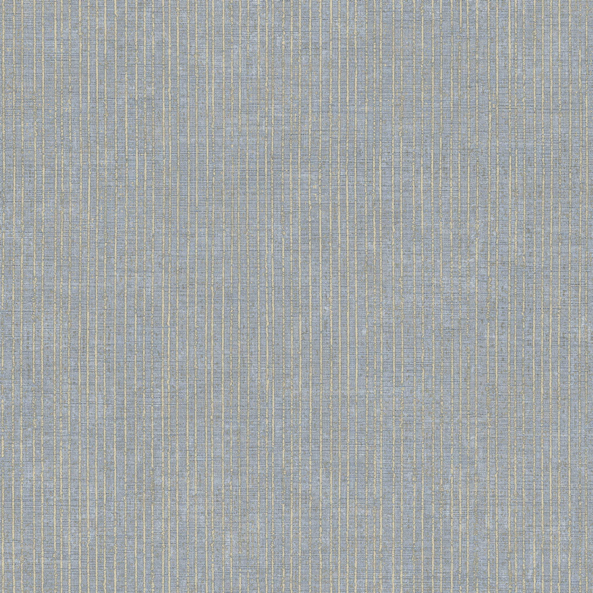 Tessuto Blue