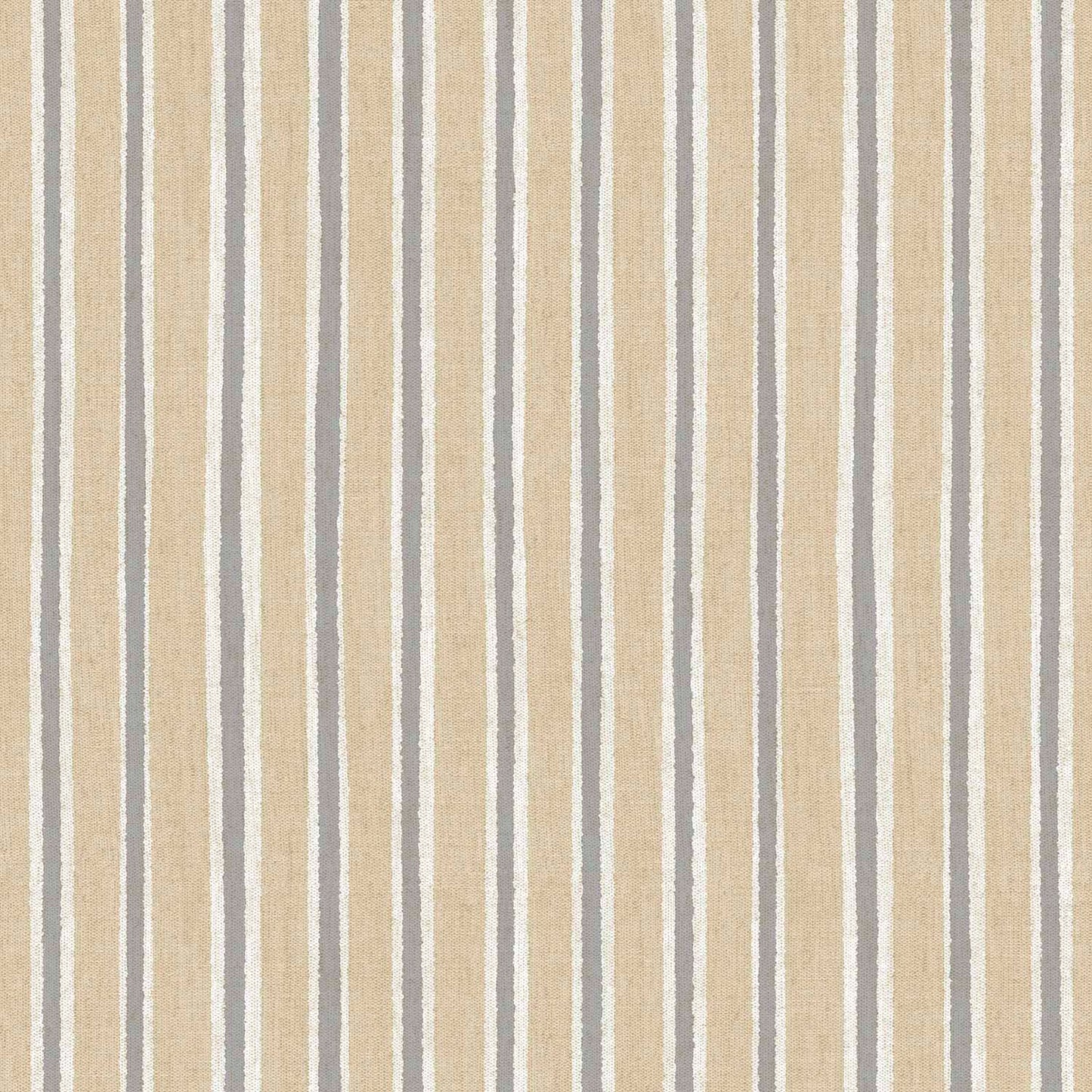 Riga Sparkled Brown-Silver