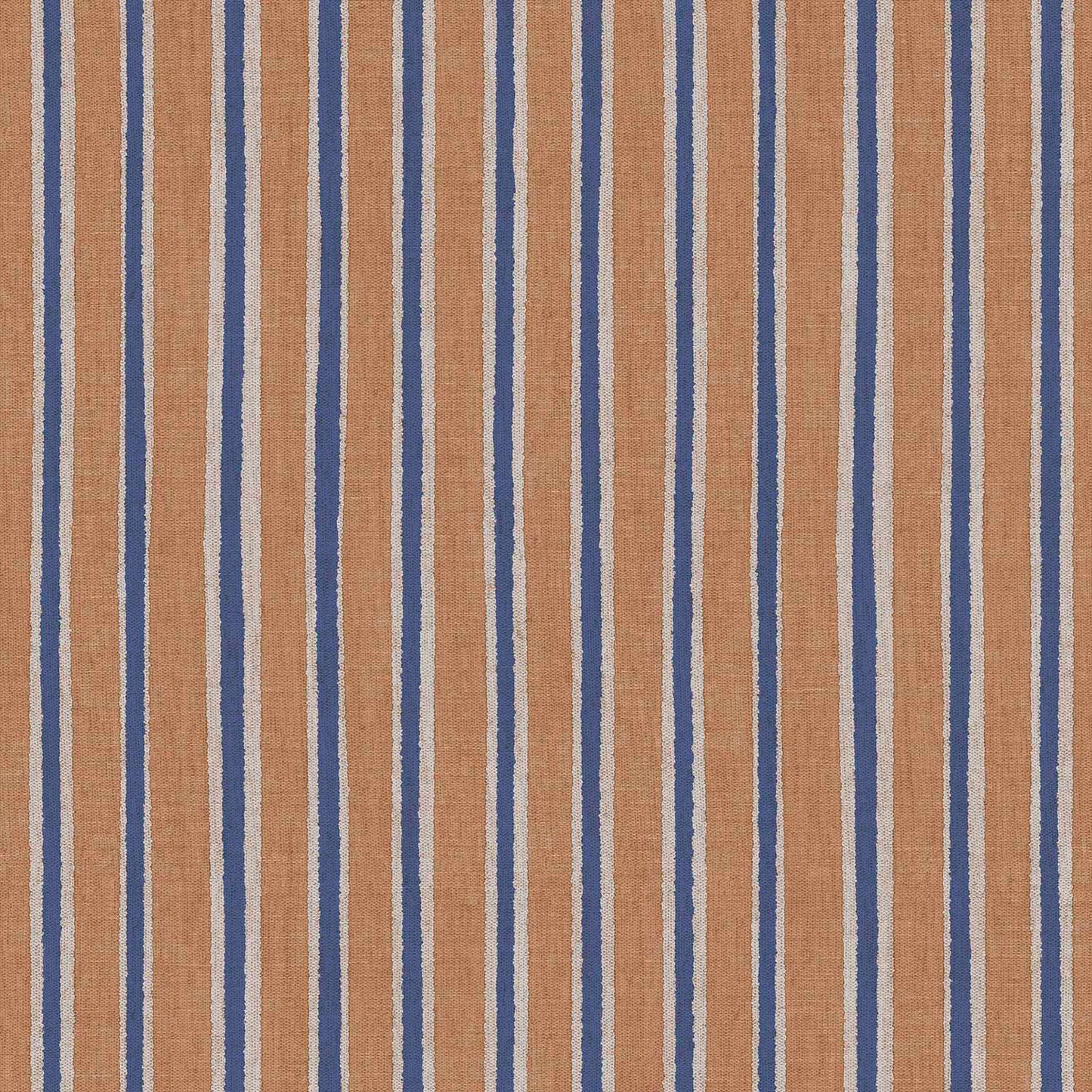 Riga Sparkled Brown-Blue