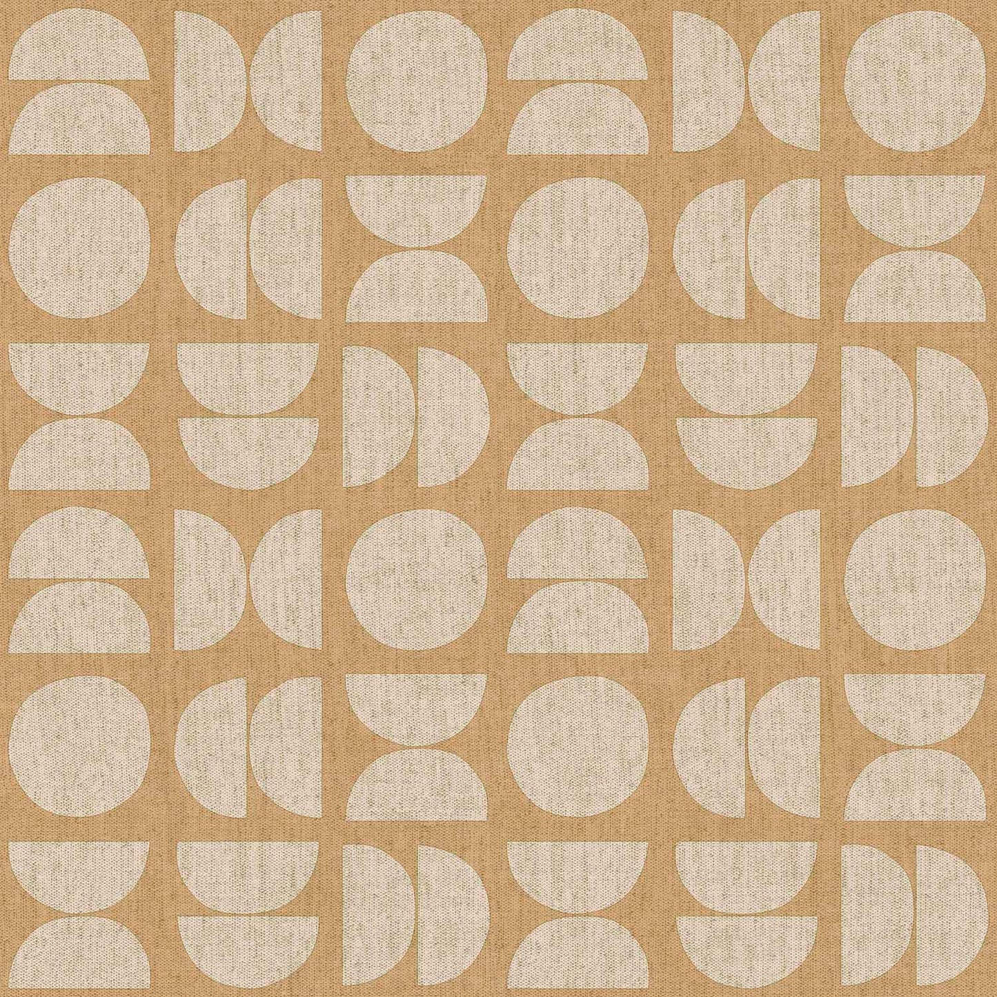 Lunare Saprk Brown Gold