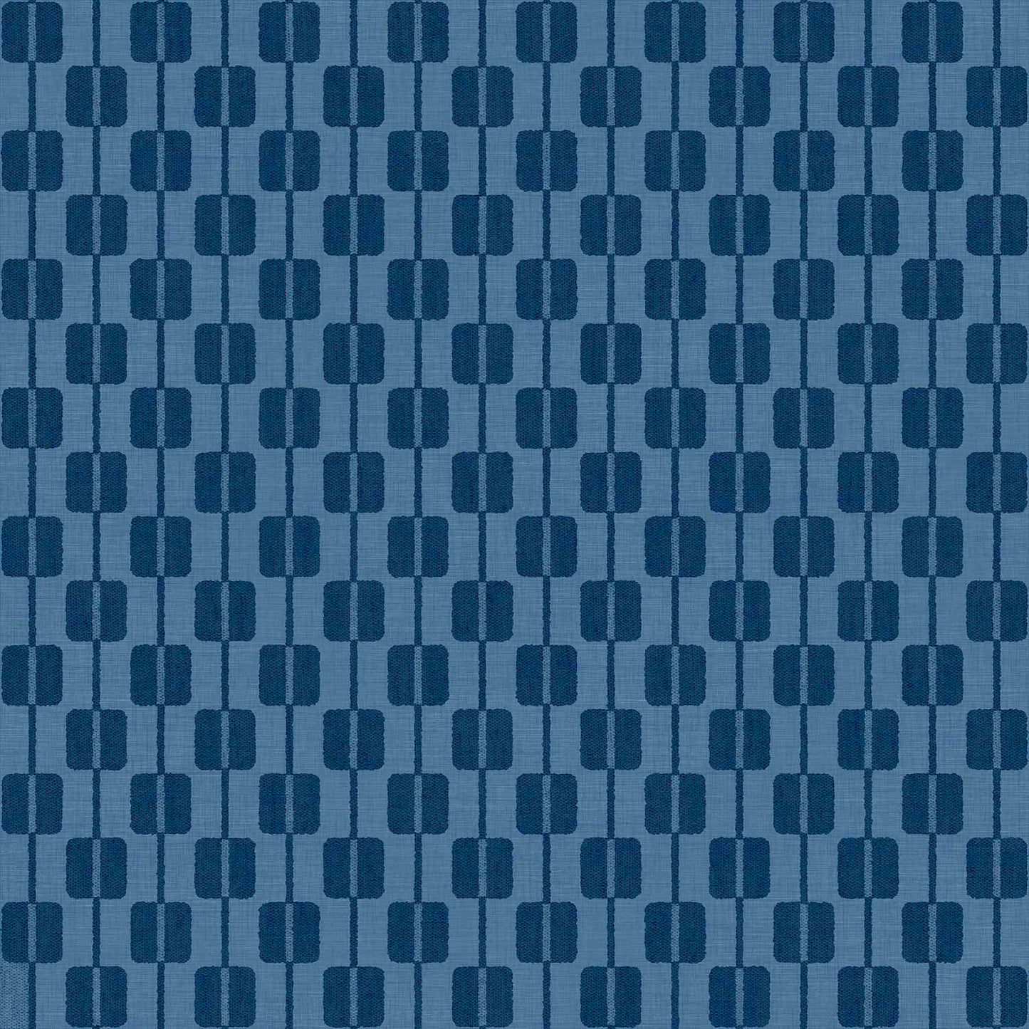 Hippie Blue