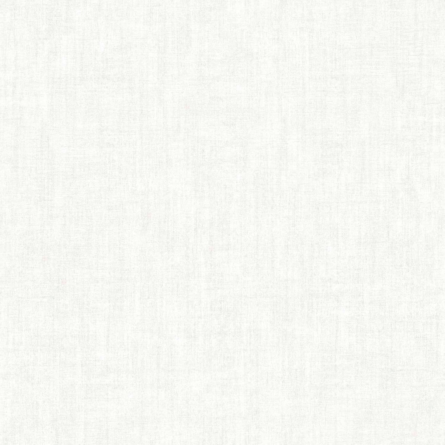 Tella Wall White