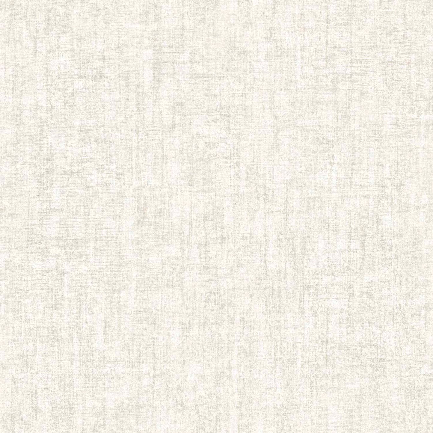 Tella Grain Beige