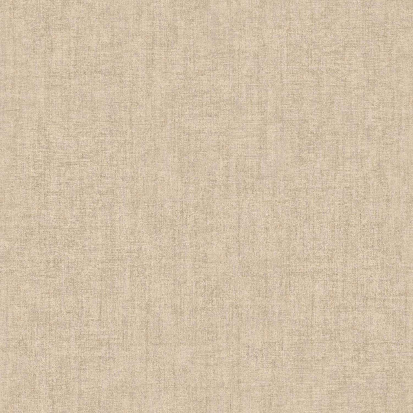 Tella Light Brown