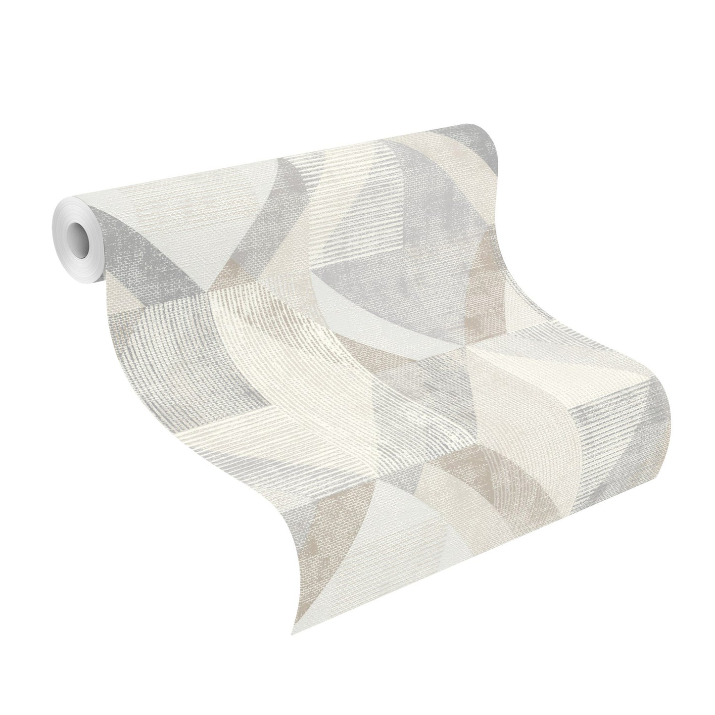 Newark Teal Grey-Brown