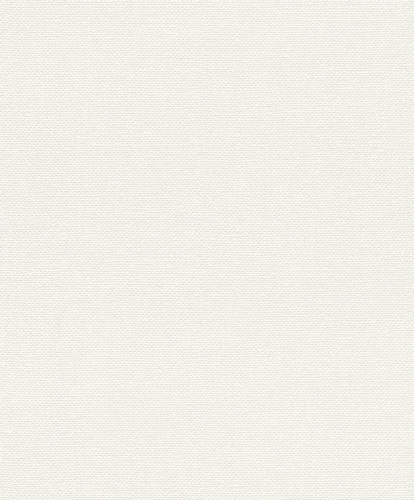 Simple Plain Texture White