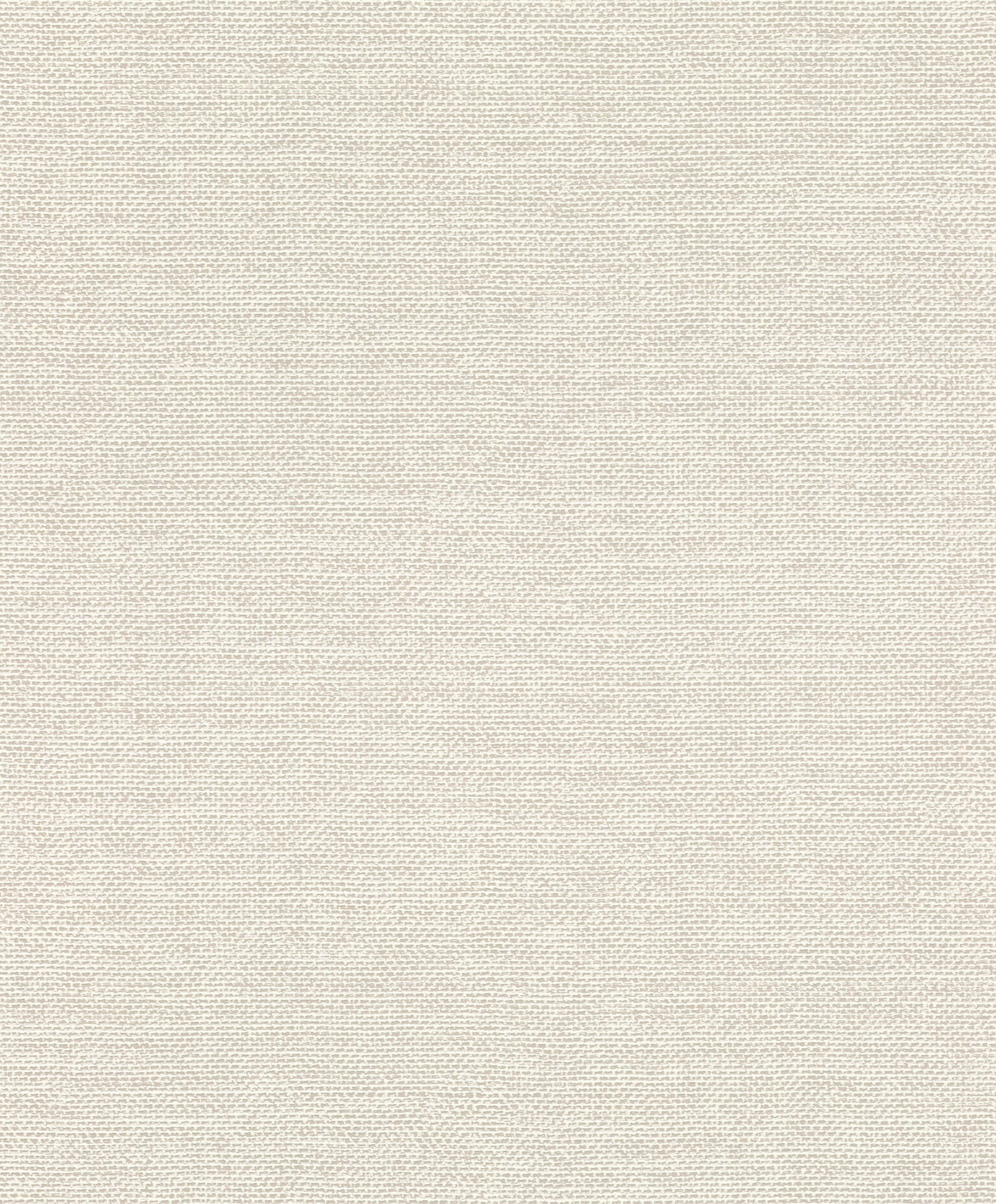 Simple Plain Texture Cream