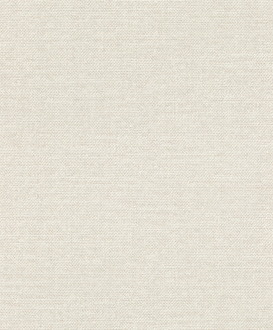 Simple Plain Texture Cream