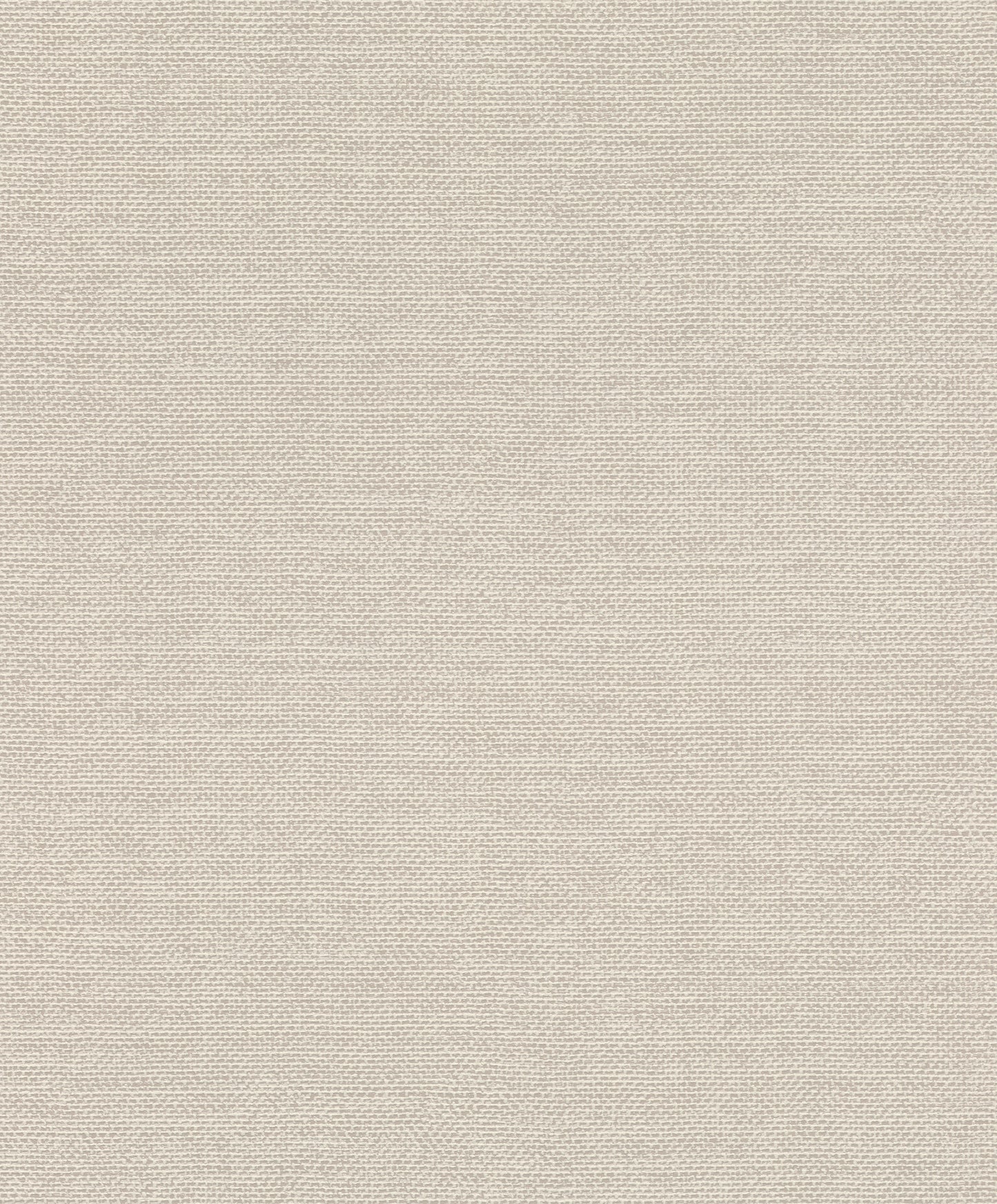 Plain Texture Beige