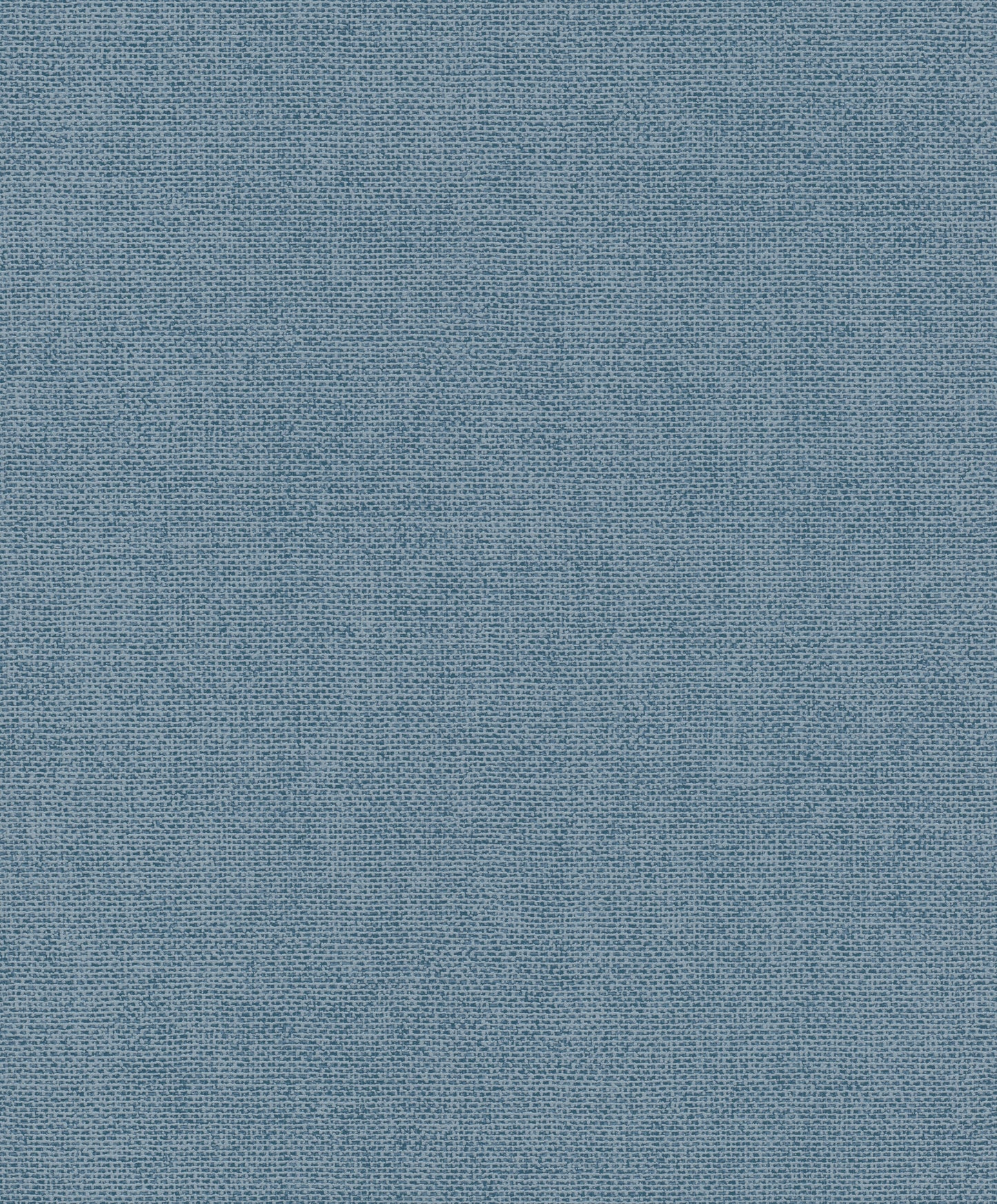 Plain Texture Blue