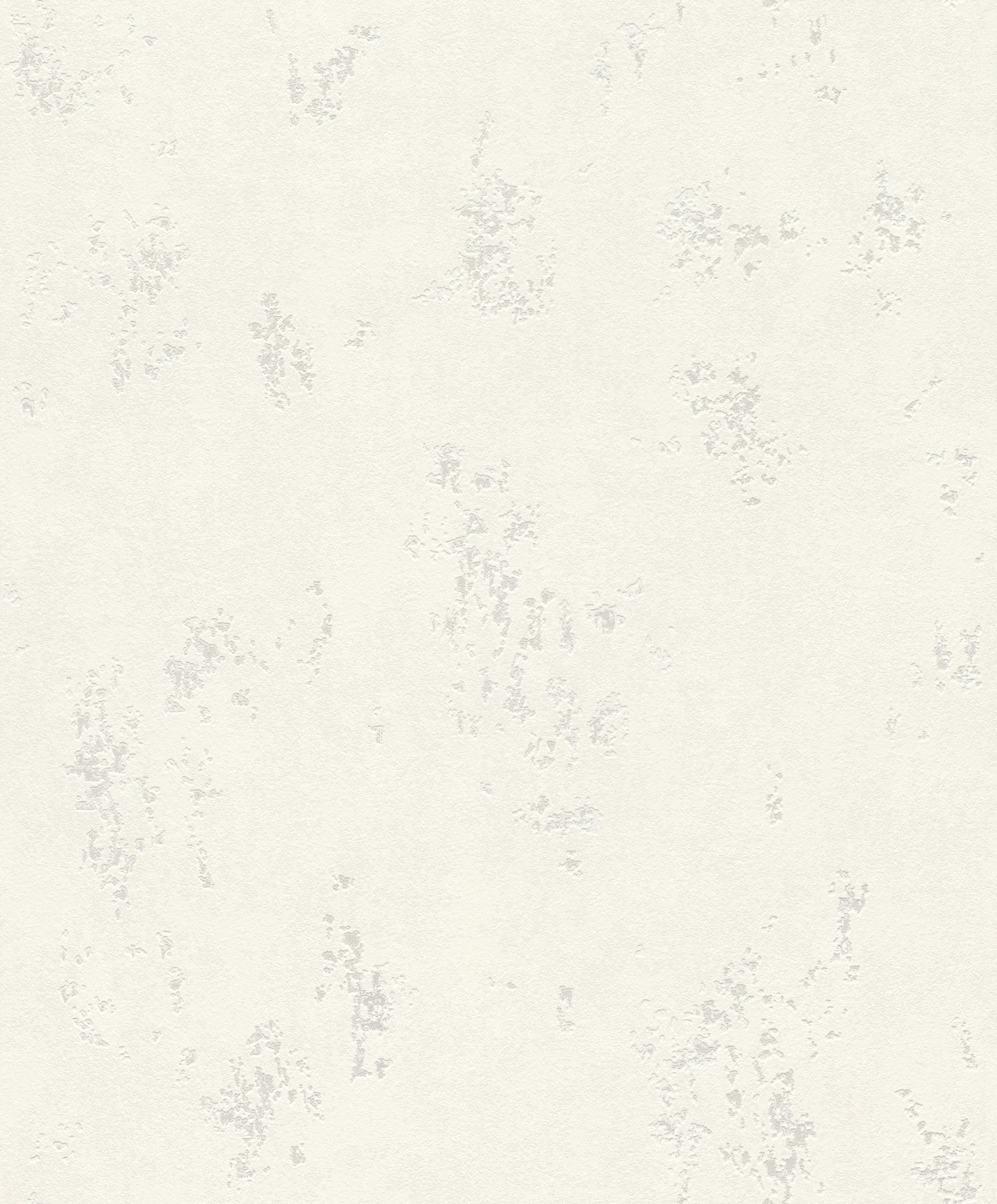 Gloss Plaster White-Grey