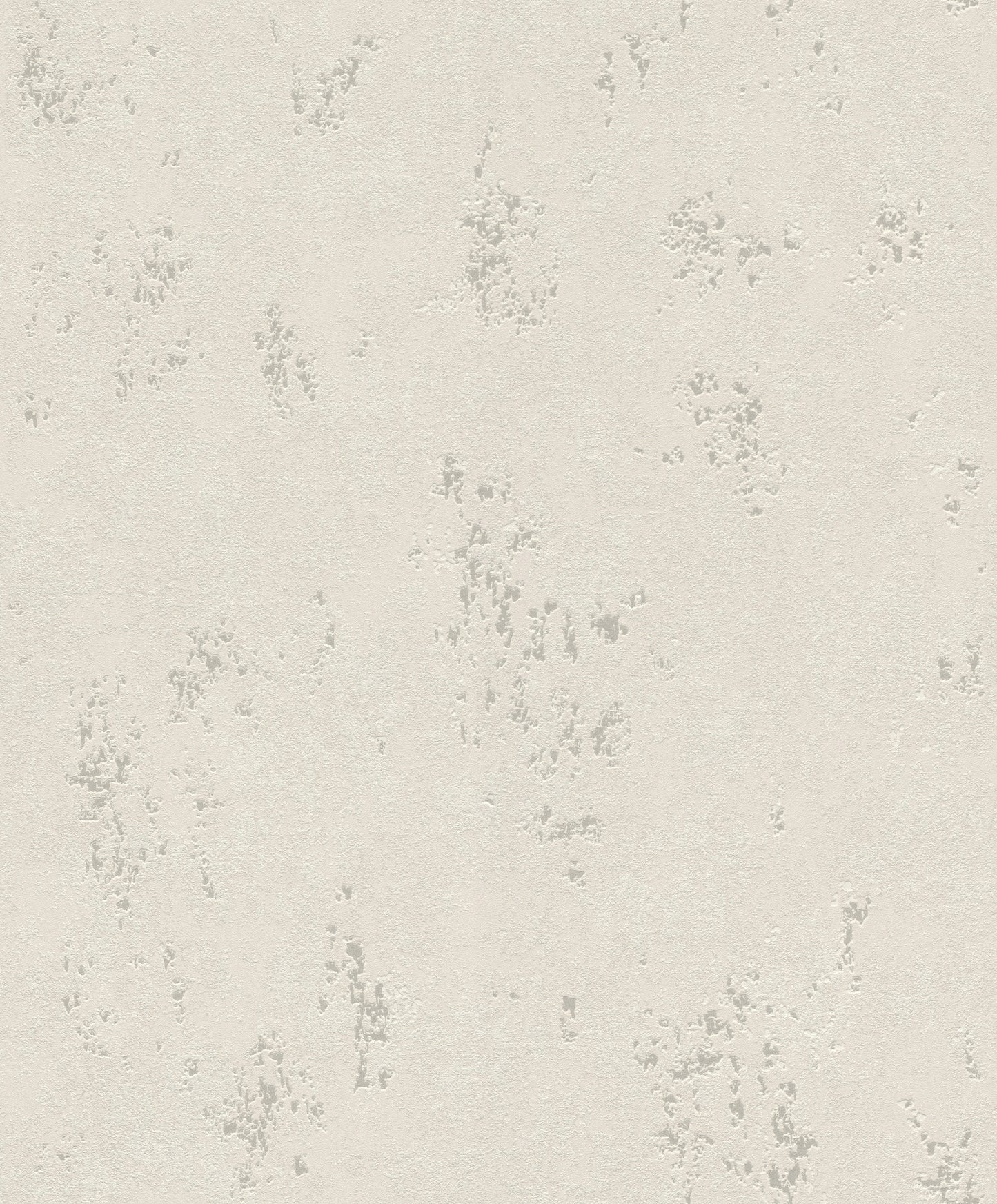 Plaster Plain Grey-Silver