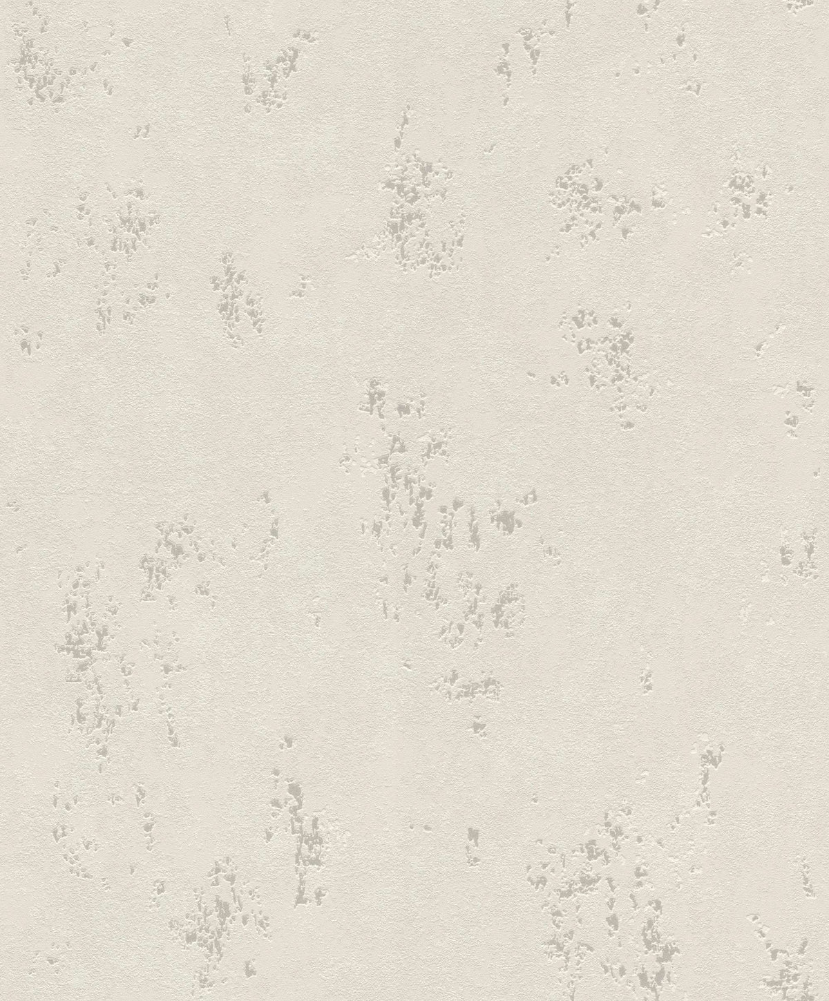 Plaster Plain Grey-Silver