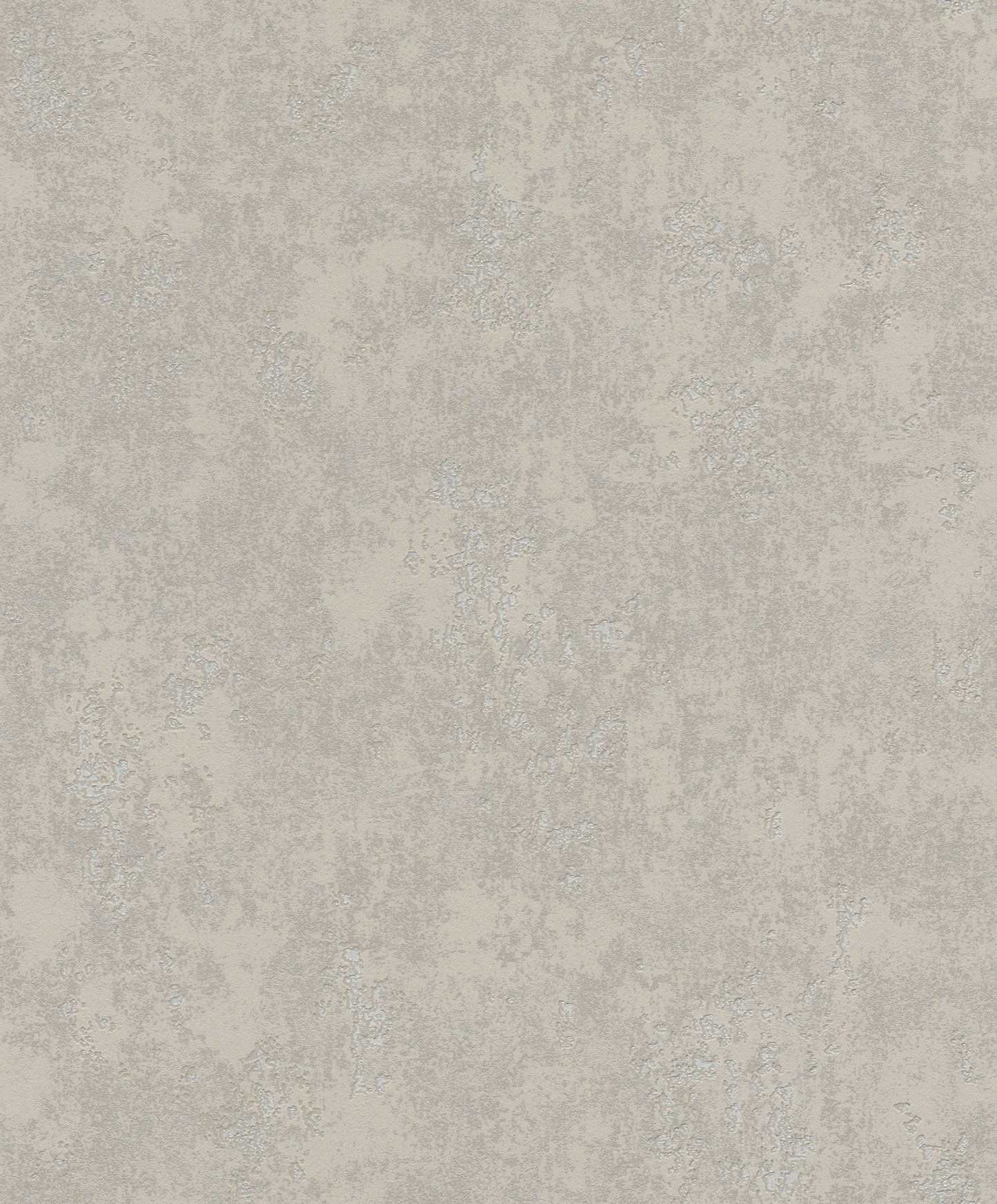 Plaster Plain Grey