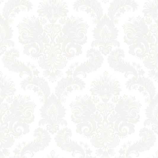 Motivo Cream Baroque