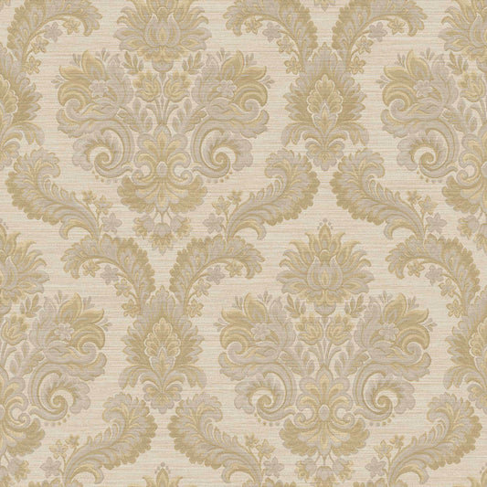 Motivo Beige Baroque