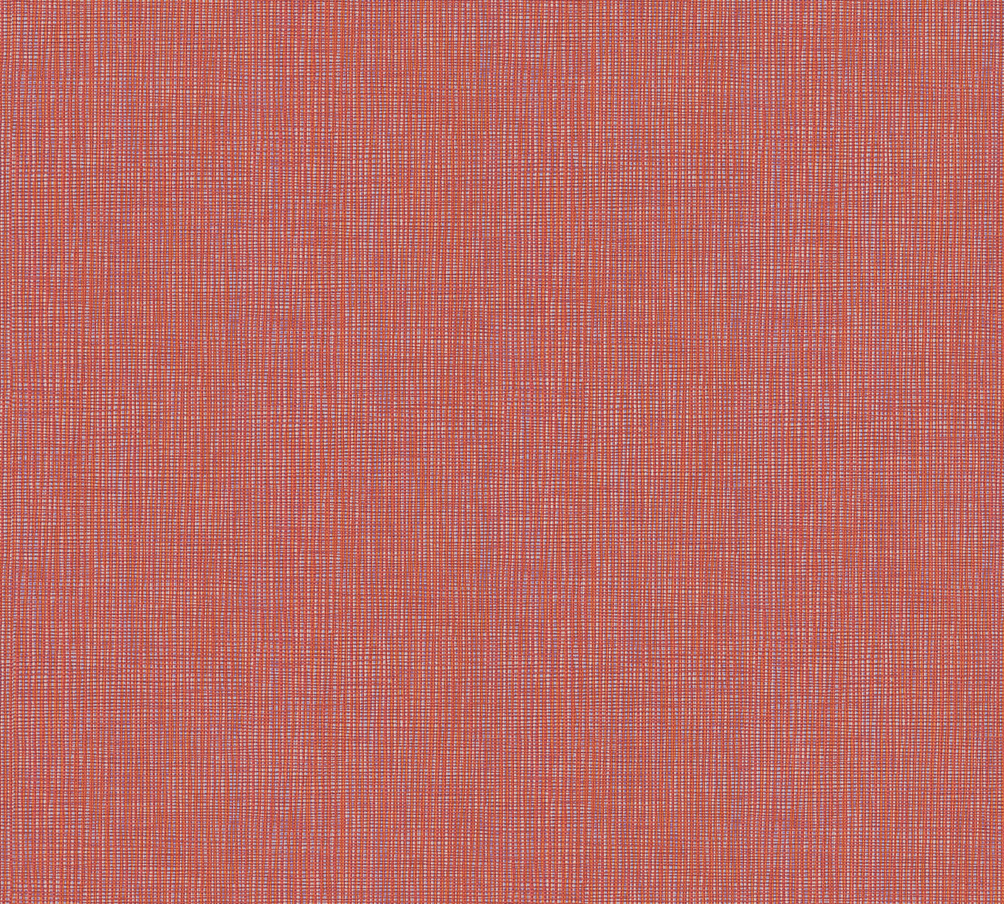 Gularu Streat Orange