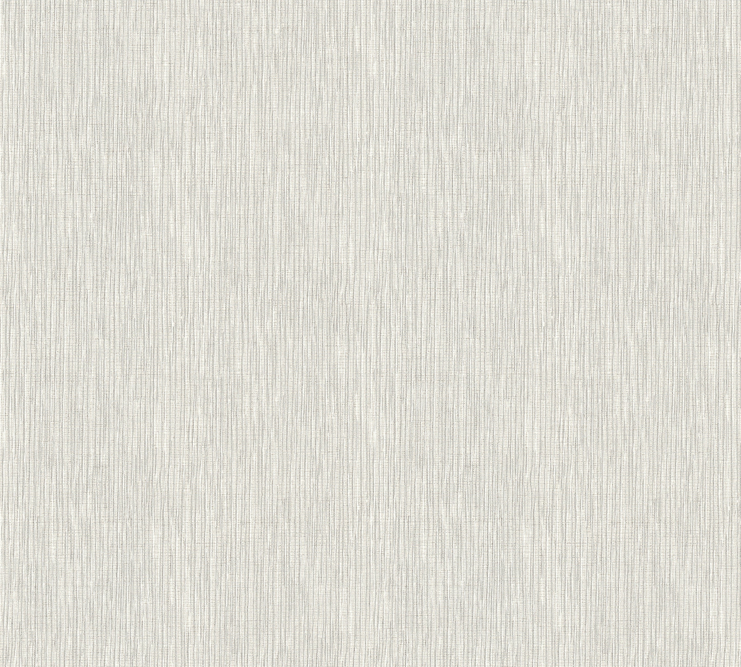 Gularu Streat Silver