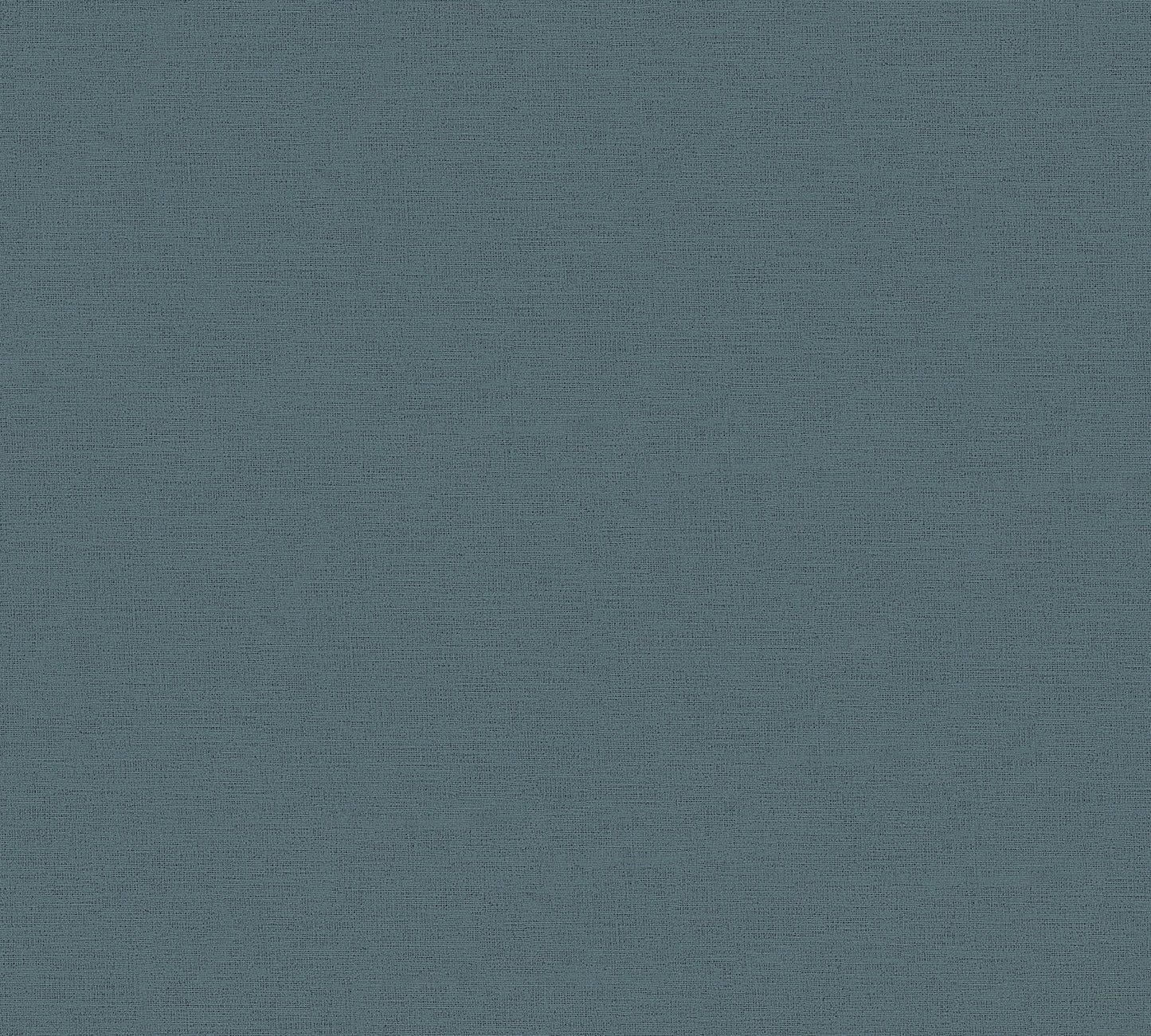 Monali moosa Blue