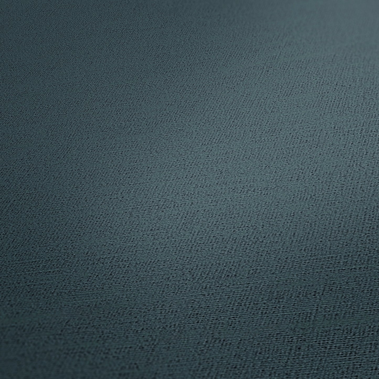 Monali moosa Blue