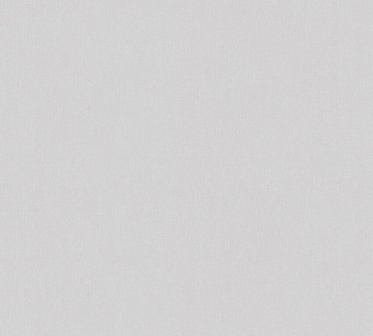 Kisora Grey