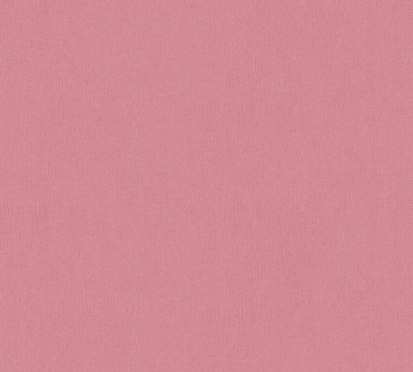 Kisora Pink